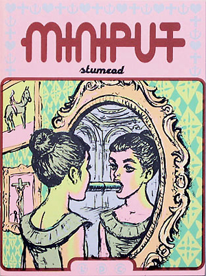 miniput cover