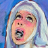 holynight