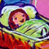 rosemarysbaby