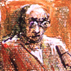 study