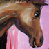horsewindow