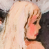 tongue