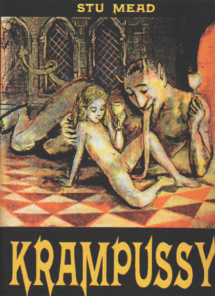 krampussy